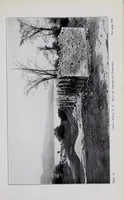 Picture 52 of 71 from Annual report of the American Scenic and Historic Preservation Society to the legislature of the State of New York. (1901), leaf 900