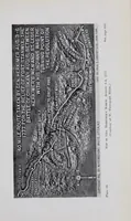 An illustration from Annual report of the American Scenic and Historic Preservation Society to the legislature of the State of New York. (1901)