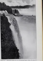 An illustration from Annual report of the American Scenic and Historic Preservation Society to the legislature of the State of New York. (1901)