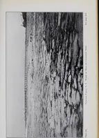 An illustration from Annual report of the American Scenic and Historic Preservation Society to the legislature of the State of New York. (1901)