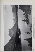 An illustration from Annual report of the American Scenic and Historic Preservation Society to the legislature of the State of New York. (1901)