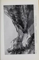 An illustration from Annual report of the American Scenic and Historic Preservation Society to the legislature of the State of New York. (1901)