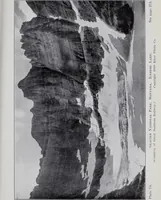 An illustration from Annual report of the American Scenic and Historic Preservation Society to the legislature of the State of New York. (1901)