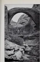 Picture 69 of 71 from Annual report of the American Scenic and Historic Preservation Society to the legislature of the State of New York. (1901), leaf 936