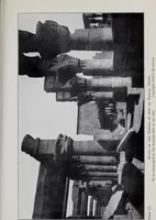 An illustration from Annual report of the American Scenic and Historic Preservation Society to the legislature of the State of New York. (1901)