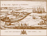Picture 1 of 77 from Annual report of the American Scenic and Historic Preservation Society to the legislature of the State of New York. (1901), leaf 1