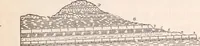 An illustration from Annual report of the American Scenic and Historic Preservation Society to the legislature of the State of New York. (1901)