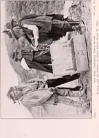 An illustration from Annual report of the American Scenic and Historic Preservation Society to the legislature of the State of New York. (1901)