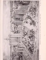 An illustration from Annual report of the American Scenic and Historic Preservation Society to the legislature of the State of New York. (1901)
