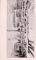 An illustration from Annual report of the American Scenic and Historic Preservation Society to the legislature of the State of New York. (1901)