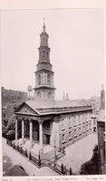 Picture 15 of 77 from Annual report of the American Scenic and Historic Preservation Society to the legislature of the State of New York. (1901), leaf 744