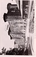 An illustration from Annual report of the American Scenic and Historic Preservation Society to the legislature of the State of New York. (1901)