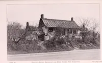 Picture 18 of 77 from Annual report of the American Scenic and Historic Preservation Society to the legislature of the State of New York. (1901), leaf 750