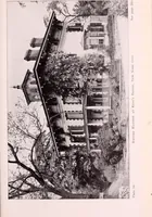 An illustration from Annual report of the American Scenic and Historic Preservation Society to the legislature of the State of New York. (1901)