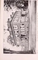 An illustration from Annual report of the American Scenic and Historic Preservation Society to the legislature of the State of New York. (1901)