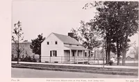 Picture 22 of 77 from Annual report of the American Scenic and Historic Preservation Society to the legislature of the State of New York. (1901), leaf 758