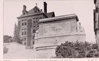 Picture 24 of 77 from Annual report of the American Scenic and Historic Preservation Society to the legislature of the State of New York. (1901), leaf 762