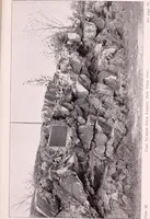 An illustration from Annual report of the American Scenic and Historic Preservation Society to the legislature of the State of New York. (1901)