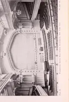 An illustration from Annual report of the American Scenic and Historic Preservation Society to the legislature of the State of New York. (1901)