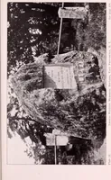An illustration from Annual report of the American Scenic and Historic Preservation Society to the legislature of the State of New York. (1901)