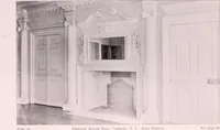 Picture 35 of 77 from Annual report of the American Scenic and Historic Preservation Society to the legislature of the State of New York. (1901), leaf 784