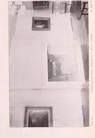 An illustration from Annual report of the American Scenic and Historic Preservation Society to the legislature of the State of New York. (1901)