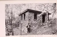 Picture 40 of 77 from Annual report of the American Scenic and Historic Preservation Society to the legislature of the State of New York. (1901), leaf 796