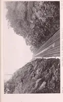 An illustration from Annual report of the American Scenic and Historic Preservation Society to the legislature of the State of New York. (1901)