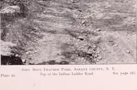 Picture 46 of 77 from Annual report of the American Scenic and Historic Preservation Society to the legislature of the State of New York. (1901), leaf 810