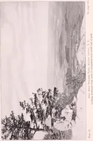 An illustration from Annual report of the American Scenic and Historic Preservation Society to the legislature of the State of New York. (1901)