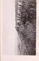 An illustration from Annual report of the American Scenic and Historic Preservation Society to the legislature of the State of New York. (1901)