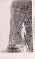 An illustration from Annual report of the American Scenic and Historic Preservation Society to the legislature of the State of New York. (1901)