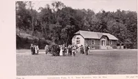 Picture 55 of 77 from Annual report of the American Scenic and Historic Preservation Society to the legislature of the State of New York. (1901), leaf 828