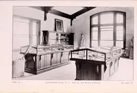 Picture 56 of 77 from Annual report of the American Scenic and Historic Preservation Society to the legislature of the State of New York. (1901), leaf 830