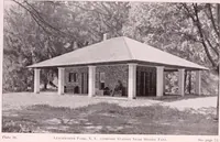 Picture 57 of 77 from Annual report of the American Scenic and Historic Preservation Society to the legislature of the State of New York. (1901), leaf 832