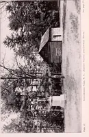 An illustration from Annual report of the American Scenic and Historic Preservation Society to the legislature of the State of New York. (1901)