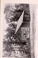 An illustration from Annual report of the American Scenic and Historic Preservation Society to the legislature of the State of New York. (1901)