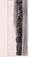 An illustration from Annual report of the American Scenic and Historic Preservation Society to the legislature of the State of New York. (1901)