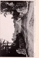 An illustration from Annual report of the American Scenic and Historic Preservation Society to the legislature of the State of New York. (1901)
