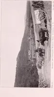 An illustration from Annual report of the American Scenic and Historic Preservation Society to the legislature of the State of New York. (1901)