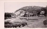 Picture 67 of 77 from Annual report of the American Scenic and Historic Preservation Society to the legislature of the State of New York. (1901), leaf 852