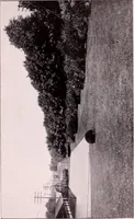 An illustration from Annual report of the American Scenic and Historic Preservation Society to the legislature of the State of New York. (1901)