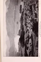 An illustration from Annual report of the American Scenic and Historic Preservation Society to the legislature of the State of New York. (1901)