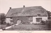 Picture 74 of 77 from Annual report of the American Scenic and Historic Preservation Society to the legislature of the State of New York. (1901), leaf 866