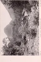 An illustration from Annual report of the American Scenic and Historic Preservation Society to the legislature of the State of New York. (1901)