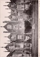 An illustration from Annual report of the American Scenic and Historic Preservation Society to the legislature of the State of New York. (1901)