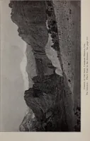 An illustration from Annual report of the American Scenic and Historic Preservation Society to the legislature of the State of New York. (1901)