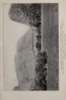 An illustration from Annual report of the American Scenic and Historic Preservation Society to the legislature of the State of New York. (1901)