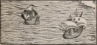 An illustration from Annual report of the American Scenic and Historic Preservation Society to the legislature of the State of New York. (1901)