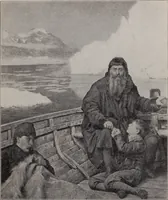 An illustration from Annual report of the American Scenic and Historic Preservation Society to the legislature of the State of New York. (1901)